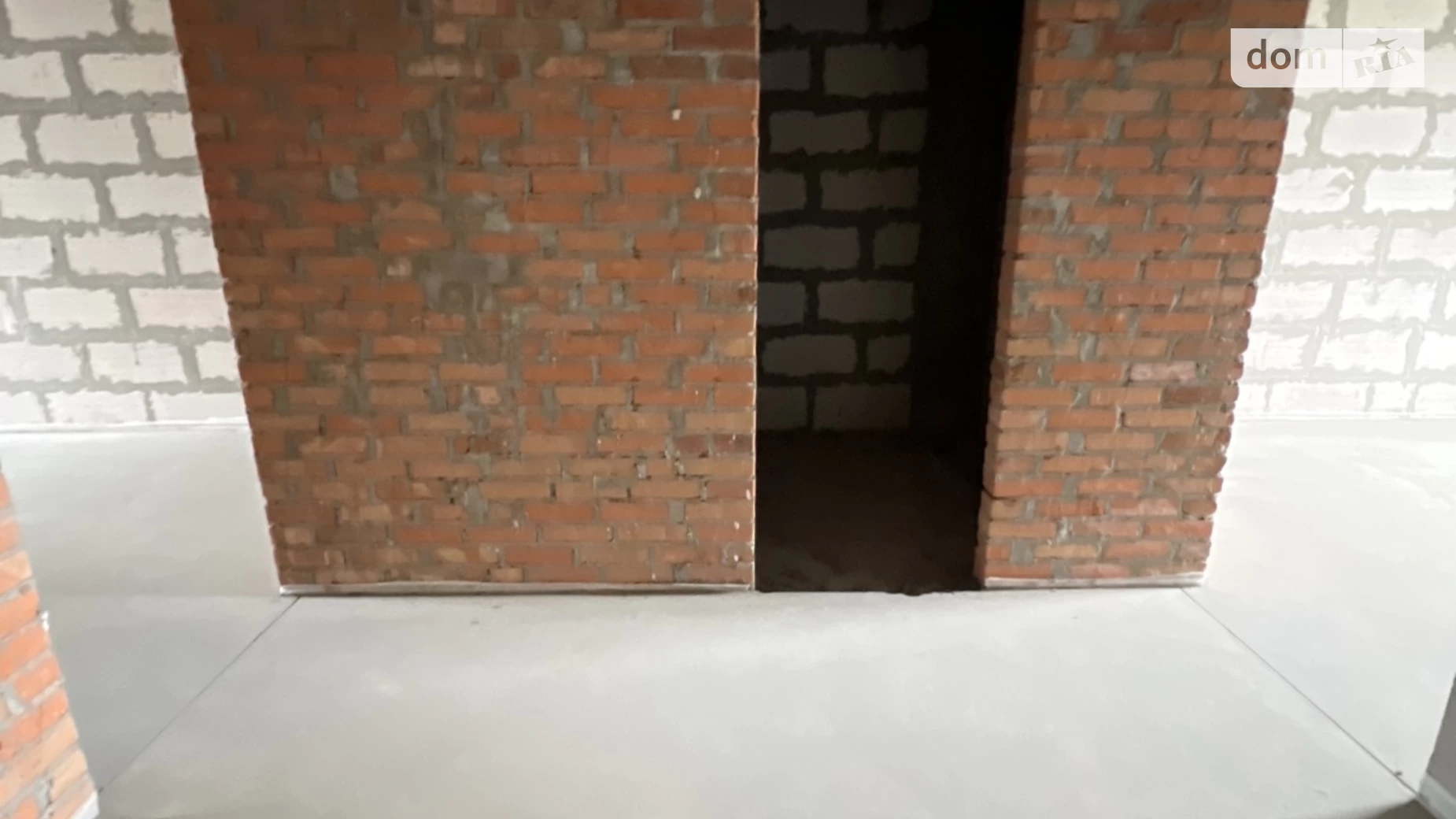 Продается 3-комнатная квартира 86.4 кв. м в Ирпене, ул. Университетская(Карла Маркса), 1Д - фото 4