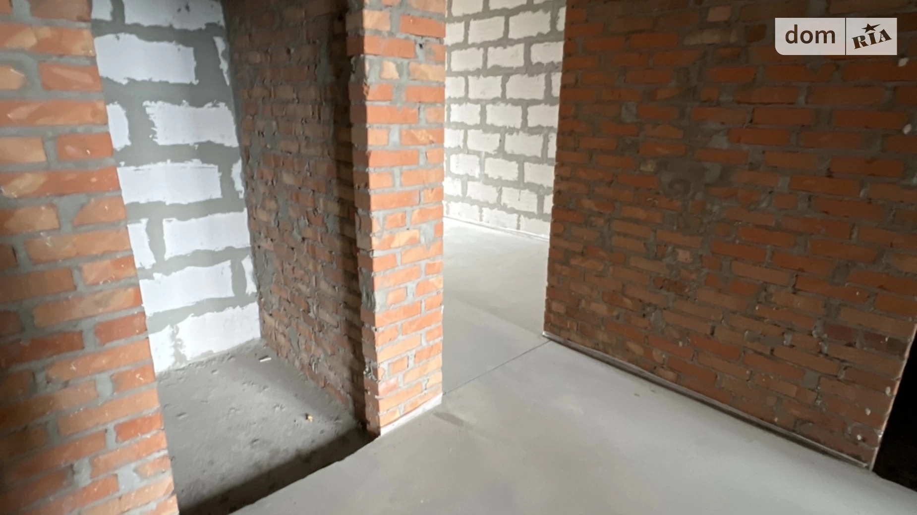 Продается 3-комнатная квартира 86.4 кв. м в Ирпене, ул. Университетская(Карла Маркса), 1Д - фото 5