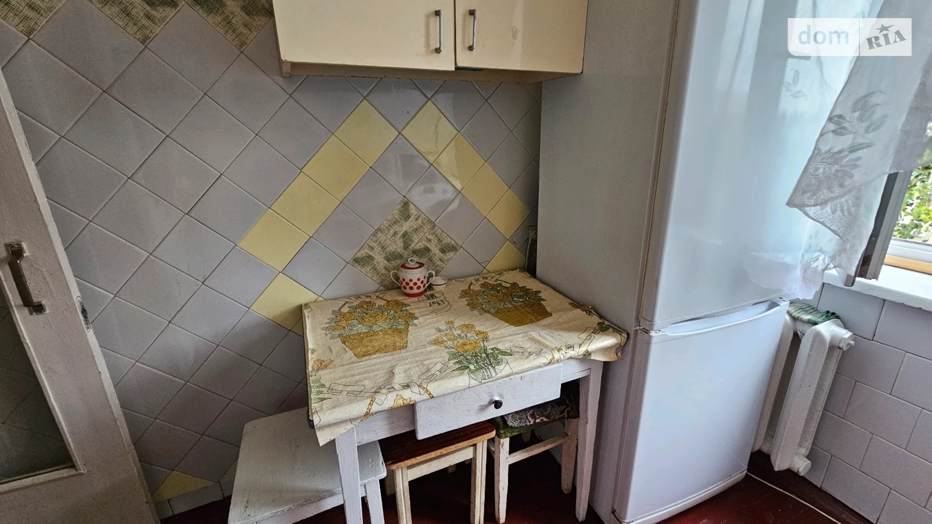 Здається в оренду 2-кімнатна квартира 45 кв. м у Харкові, просп. Тракторобудівників, 83Г - фото 2