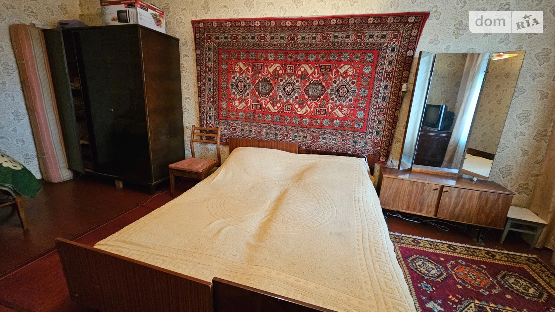 Здається в оренду 2-кімнатна квартира 45 кв. м у Харкові, просп. Тракторобудівників, 83Г - фото 4