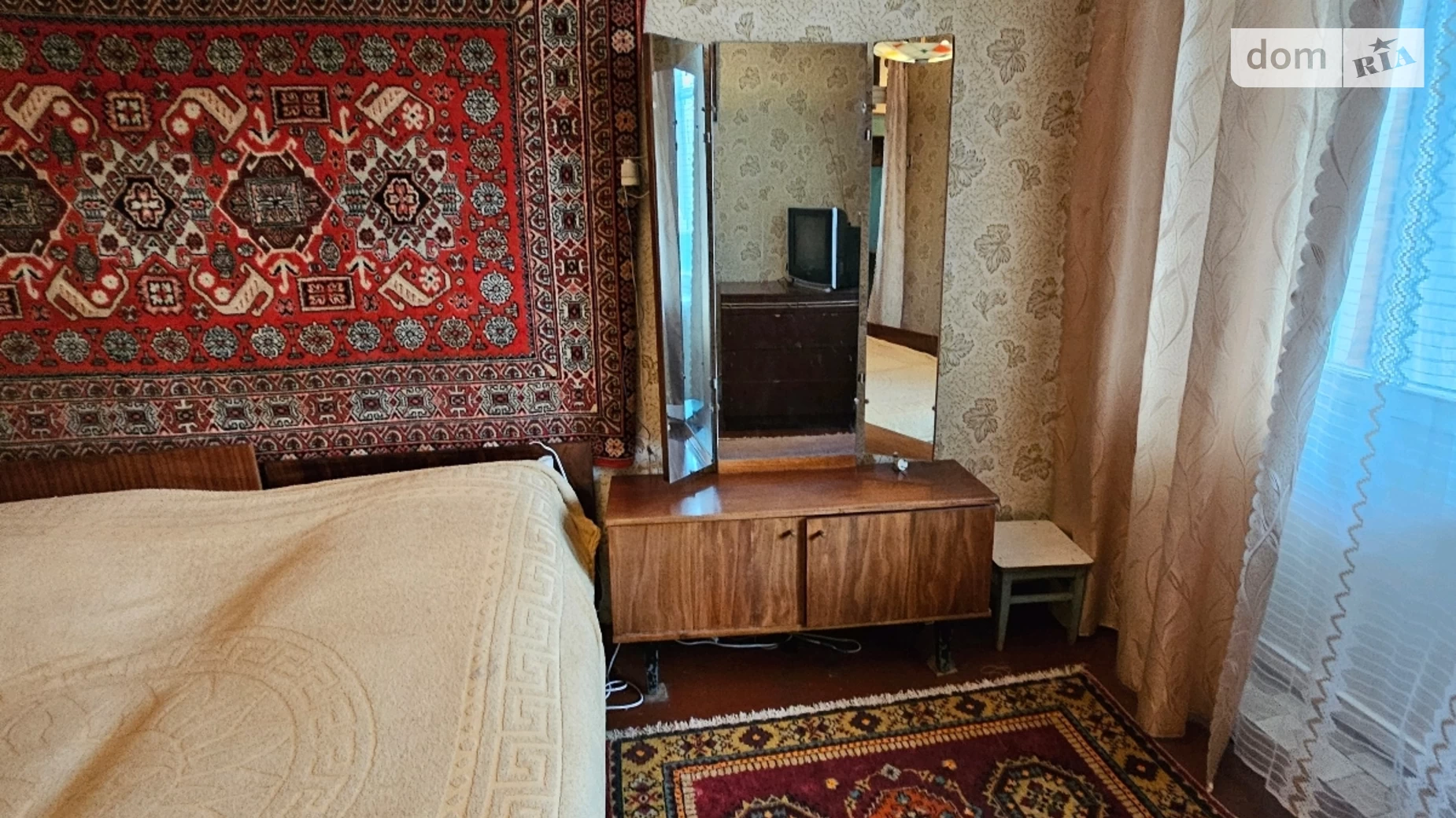 Здається в оренду 2-кімнатна квартира 45 кв. м у Харкові, просп. Тракторобудівників, 83Г - фото 5