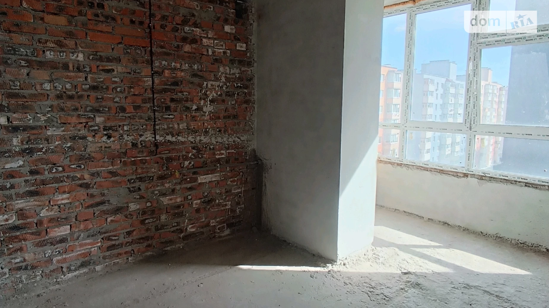 Продается 2-комнатная квартира 65.1 кв. м в Хмельницком, ул. Кармелюка, 7/1 - фото 4