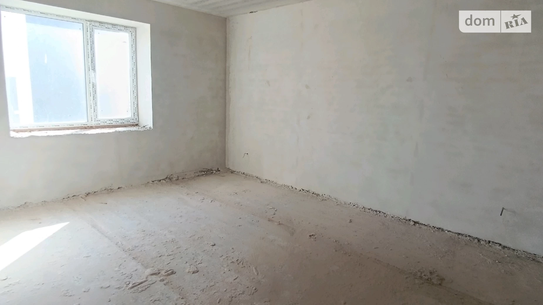Продается 2-комнатная квартира 65.1 кв. м в Хмельницком, ул. Кармелюка, 7/1 - фото 5