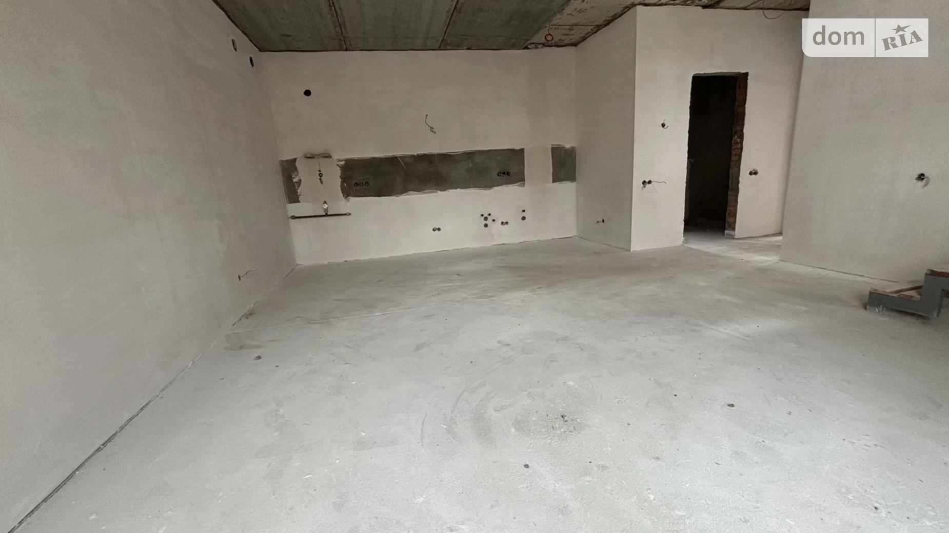ул. Квитки Цисык Старый город Винница, цена: 77000 $ - фото 3