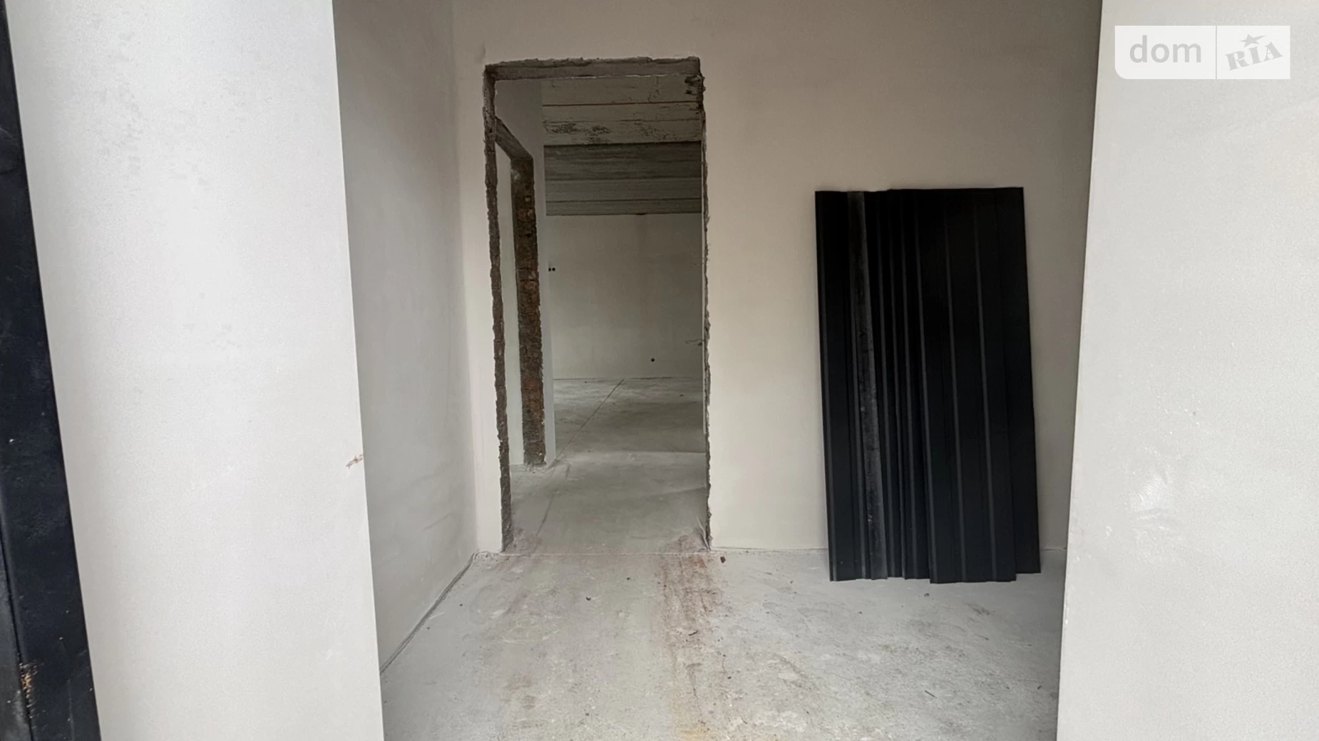 ул. Квитки Цисык Старый город Винница, цена: 77000 $ - фото 5