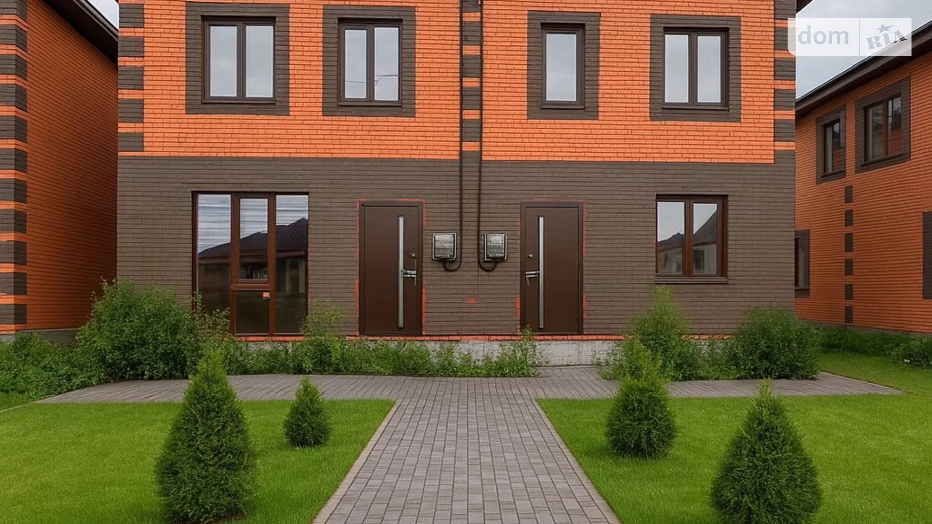 пер. Хлебный Агрономичное, цена: 43000 $ - фото 3