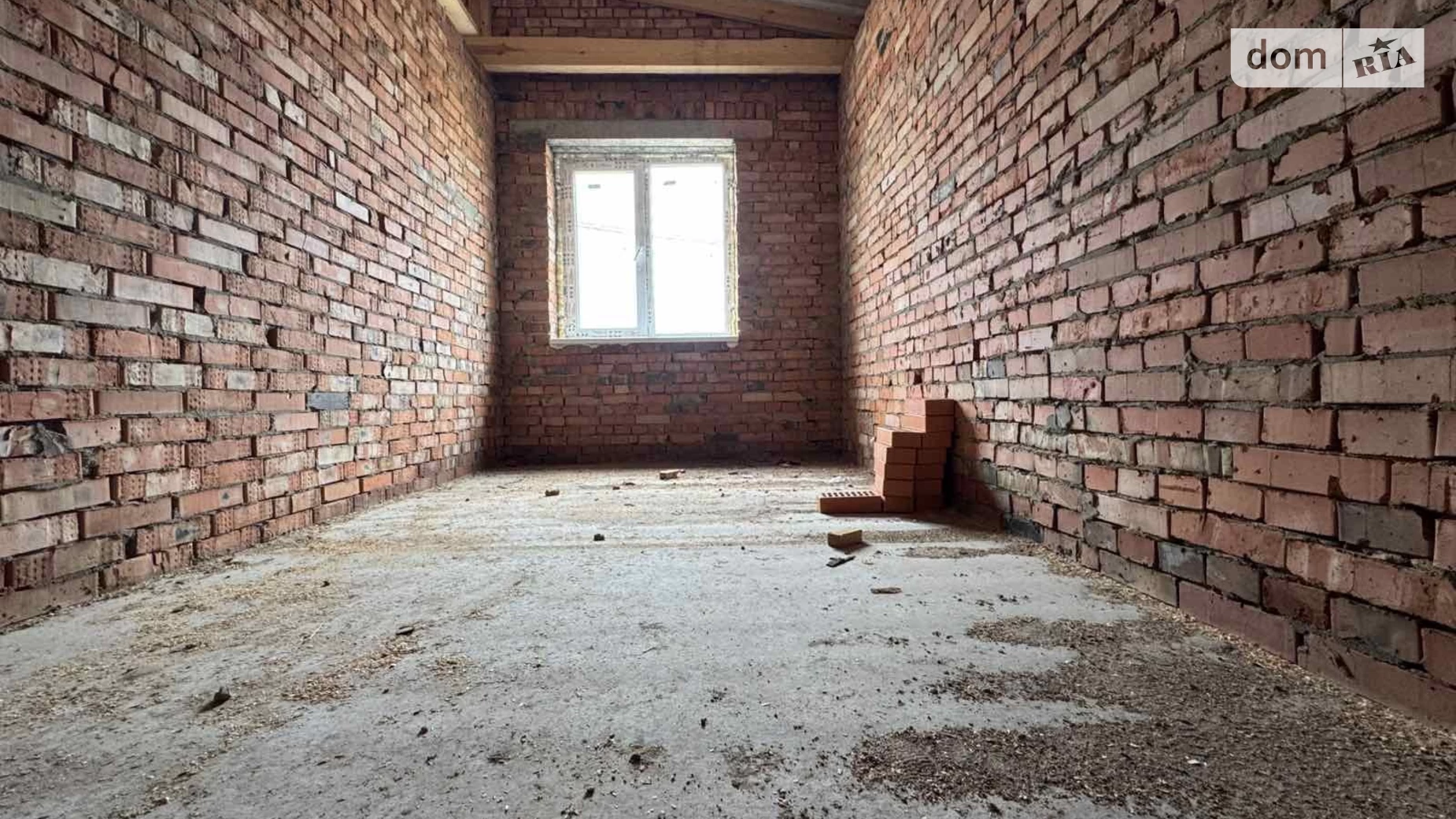 пер. Хлебный Агрономичное, цена: 43000 $ - фото 2