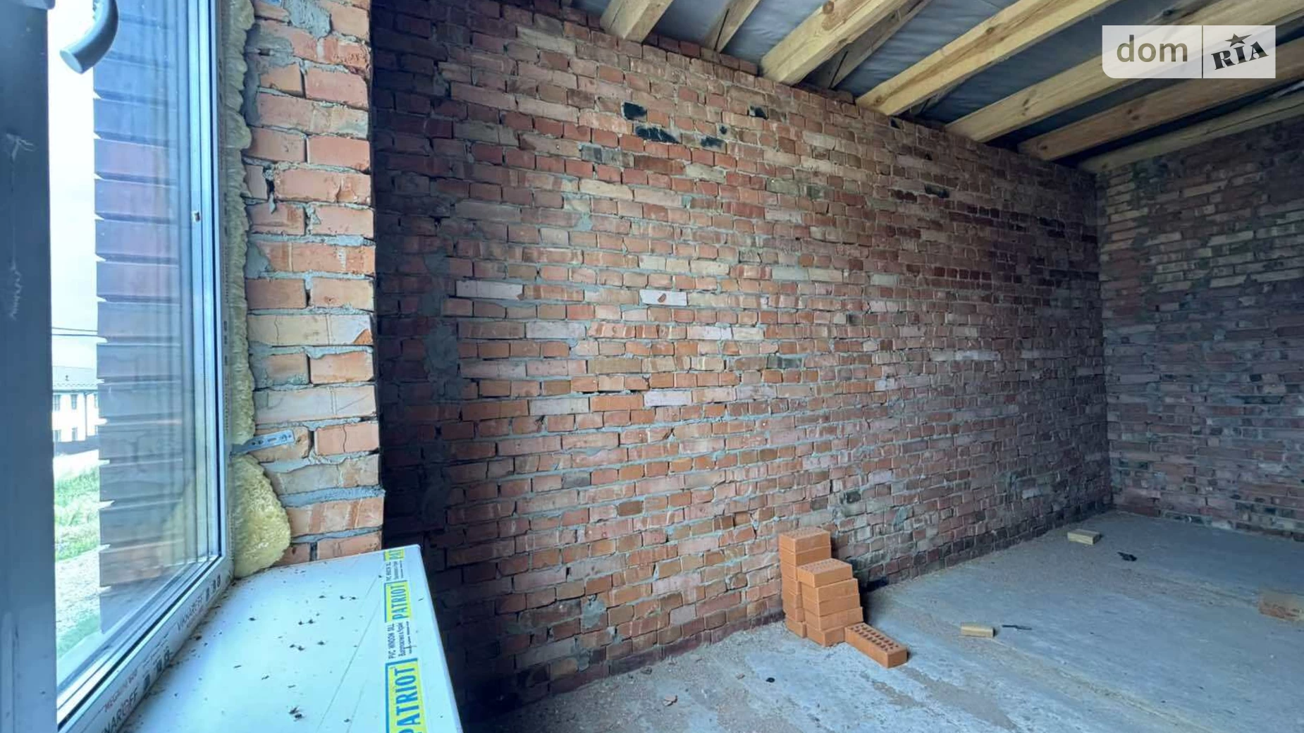 пер. Хлебный Агрономичное, цена: 43000 $ - фото 4