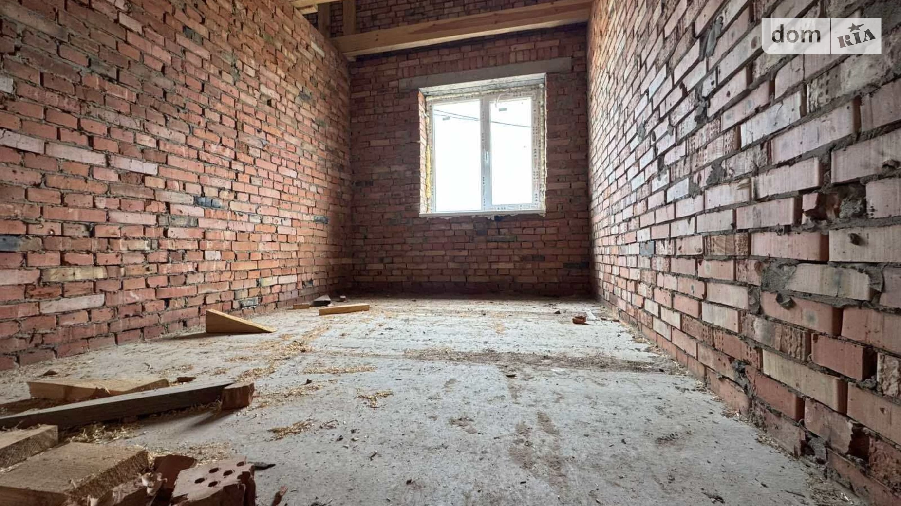пер. Хлебный Агрономичное, цена: 43000 $ - фото 5