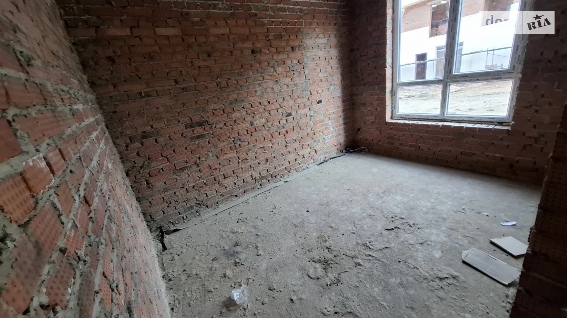 ул. Богдана Хмельницкого Якушинцы, цена: 53000 $ - фото 3