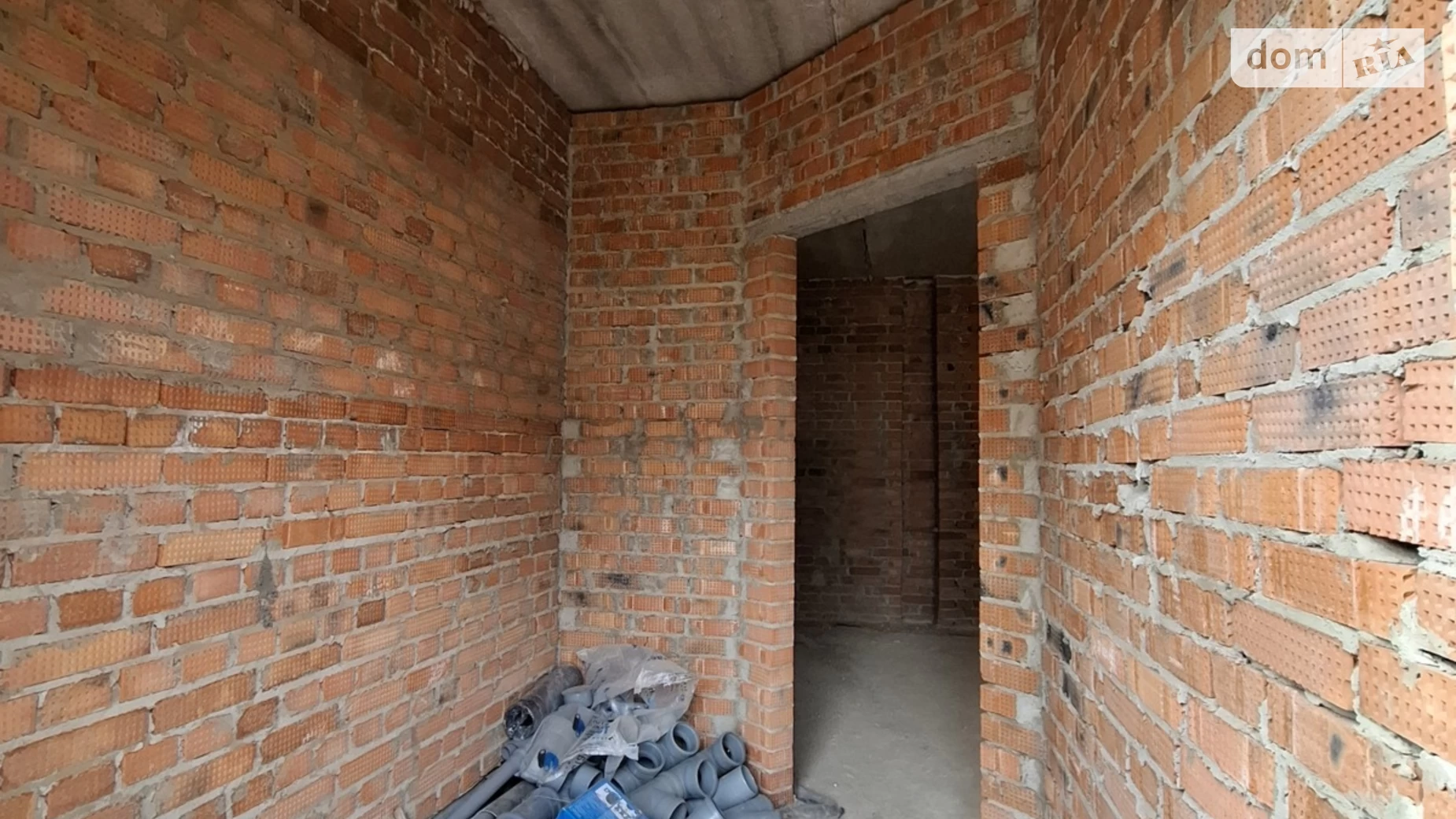 ул. Богдана Хмельницкого Якушинцы, цена: 53000 $ - фото 4