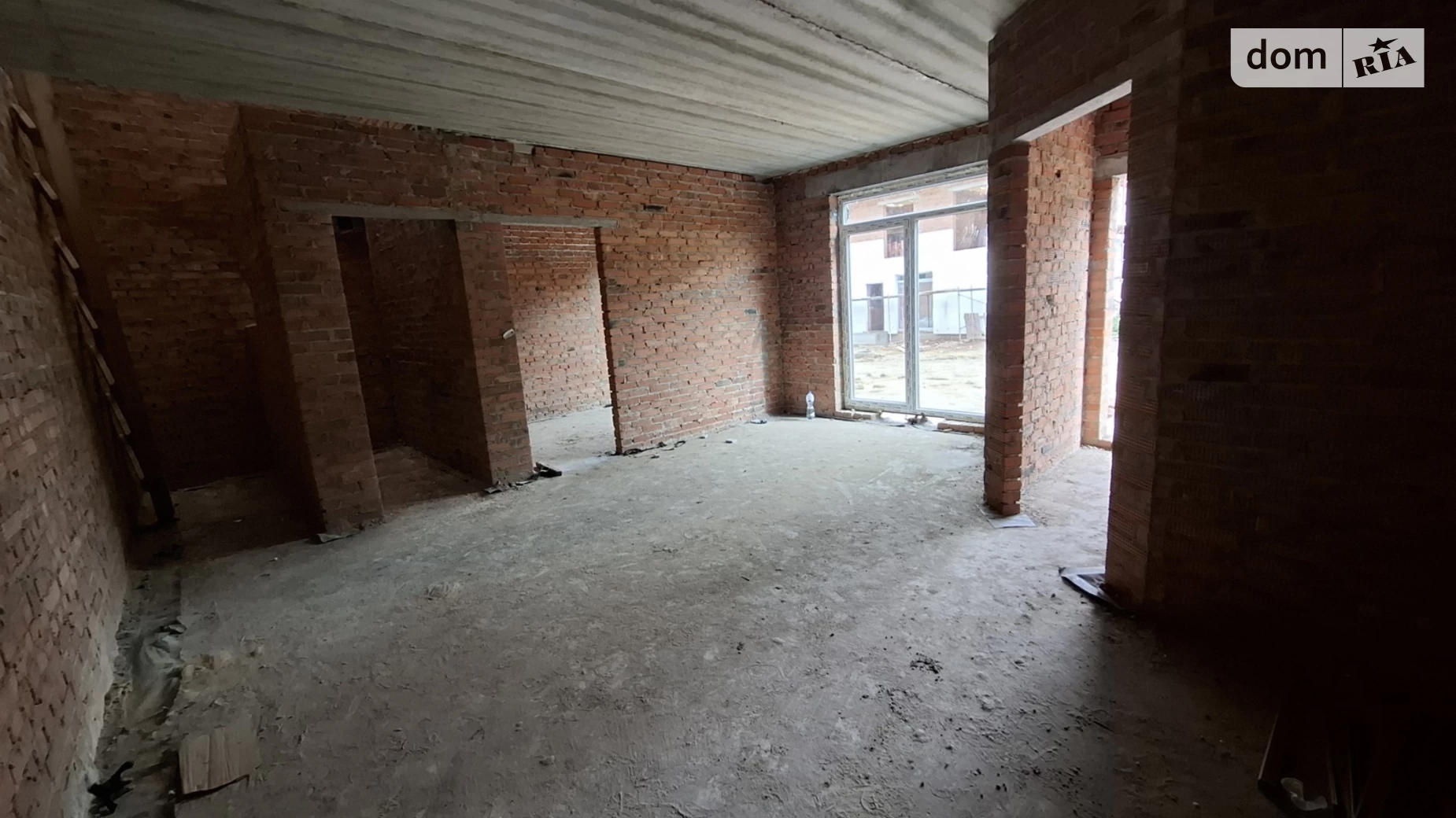 ул. Богдана Хмельницкого Якушинцы, цена: 53000 $ - фото 5