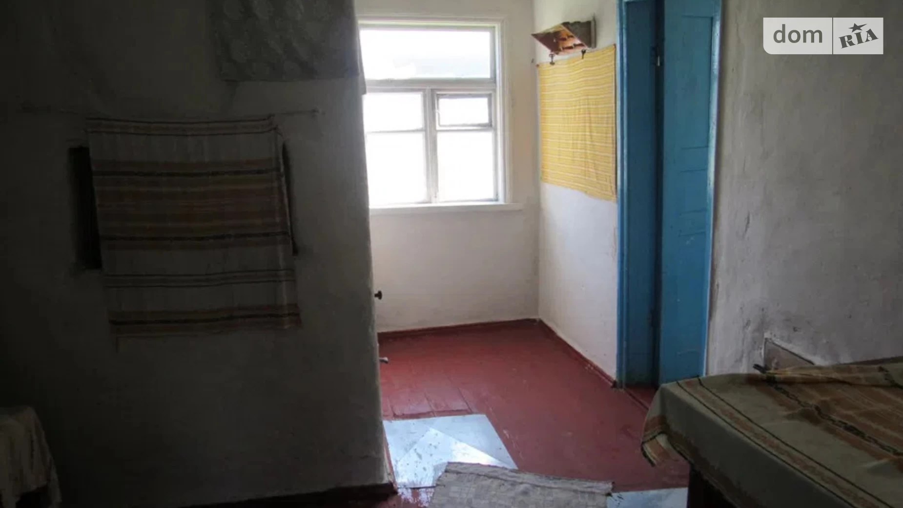 Продается одноэтажный дом 68 кв. м с гаражом, цена: 8000 $ - фото 3