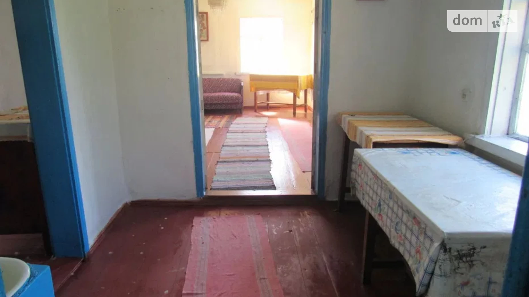 Продается одноэтажный дом 68 кв. м с гаражом, цена: 8000 $ - фото 2