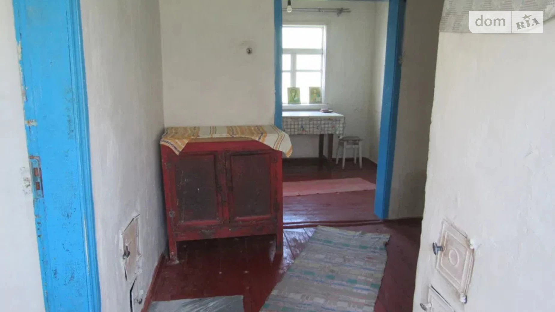 Продается одноэтажный дом 68 кв. м с гаражом, цена: 8000 $ - фото 4