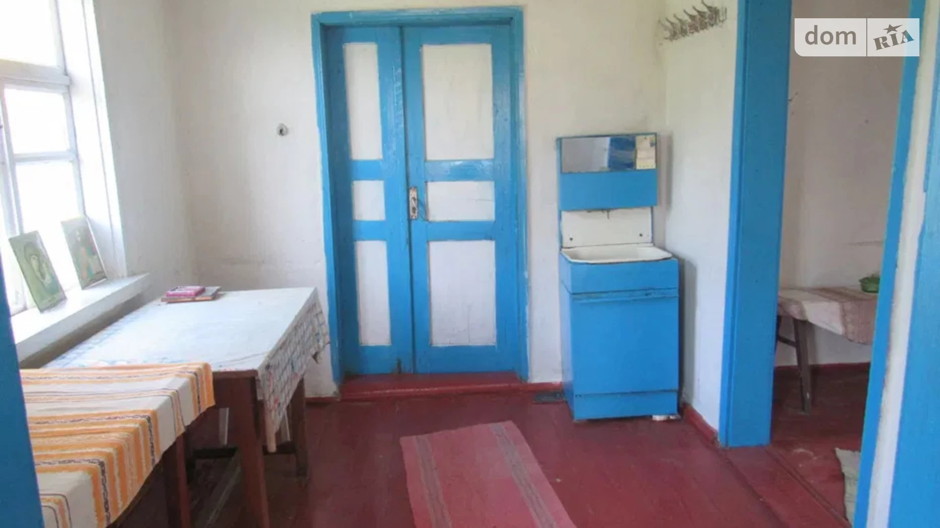 Продается одноэтажный дом 68 кв. м с гаражом, цена: 8000 $ - фото 5