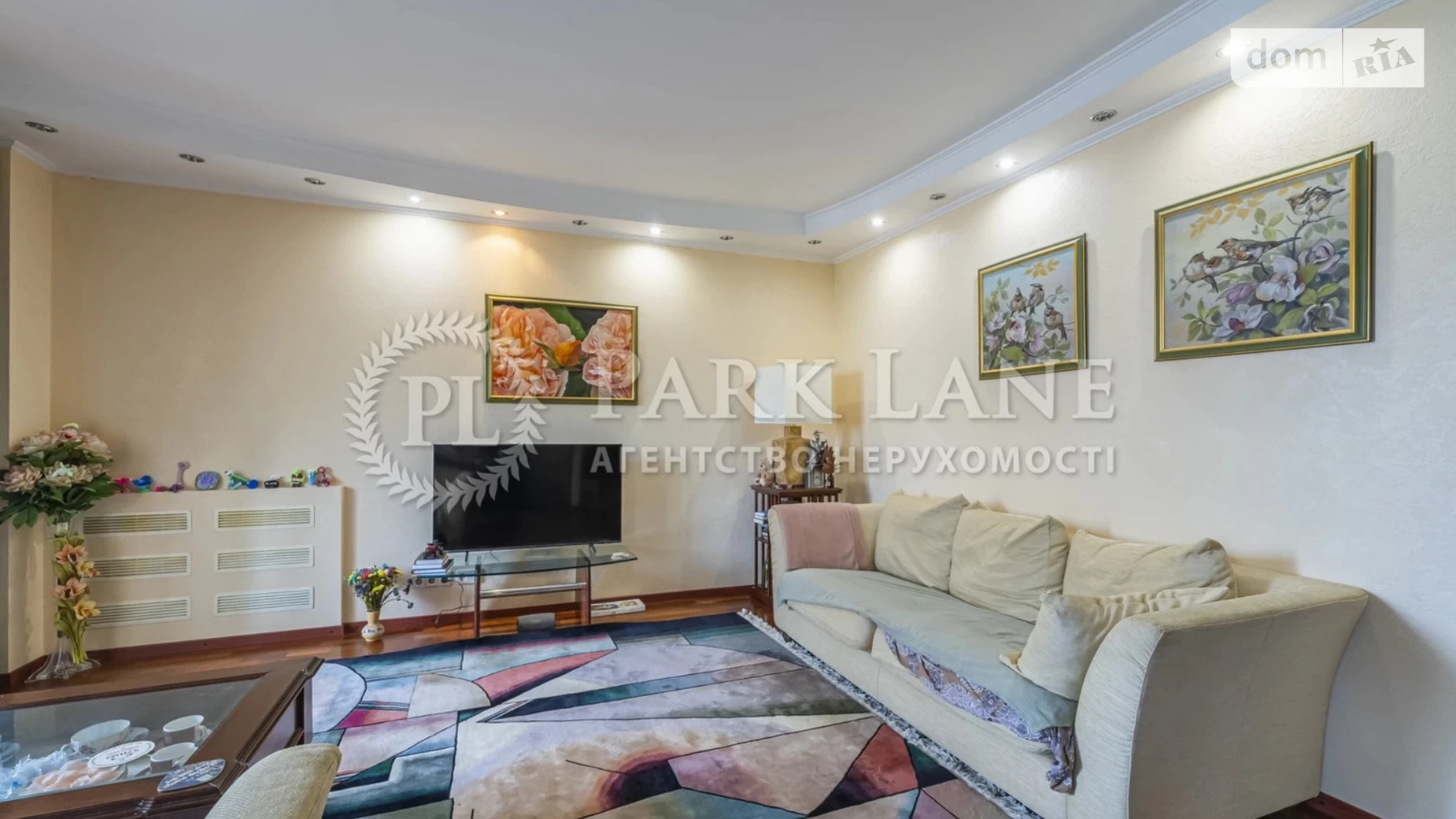 Продается 2-комнатная квартира 96.5 кв. м в Киеве, ул. Ивана Мазепы(Январского Восстания), 12А - фото 3