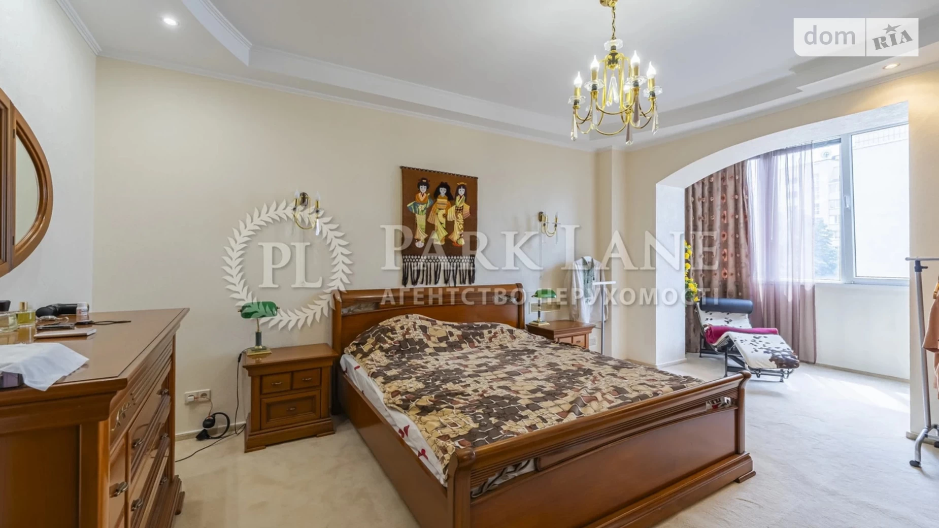 Продается 2-комнатная квартира 96.5 кв. м в Киеве, ул. Ивана Мазепы(Январского Восстания), 12А - фото 5