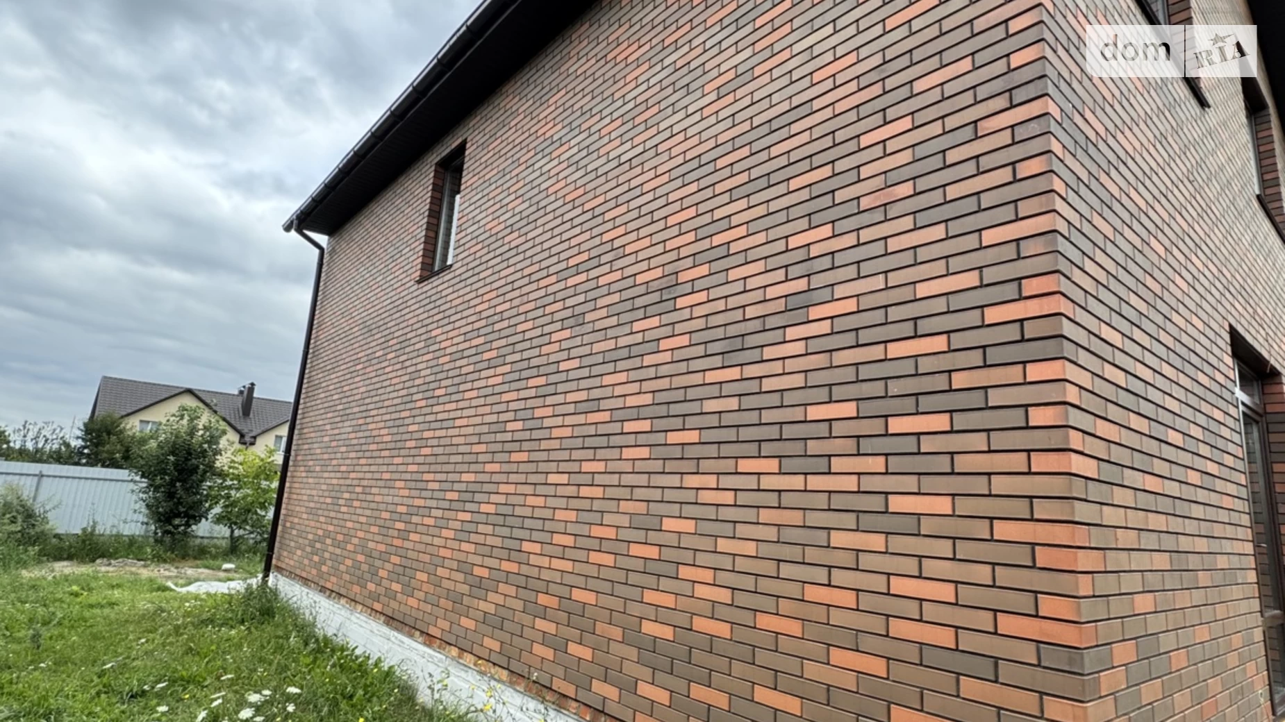 Продается дом на 2 этажа 107 кв. м с беседкой, цена: 89000 $ - фото 4