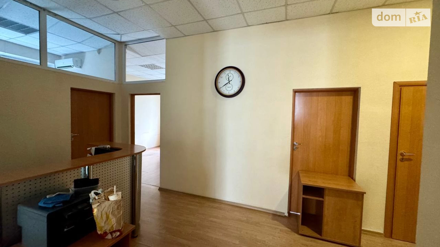 Продається будинок 4 поверховий 490.9 кв. м з ділянкою, цена: 270000 $ - фото 4