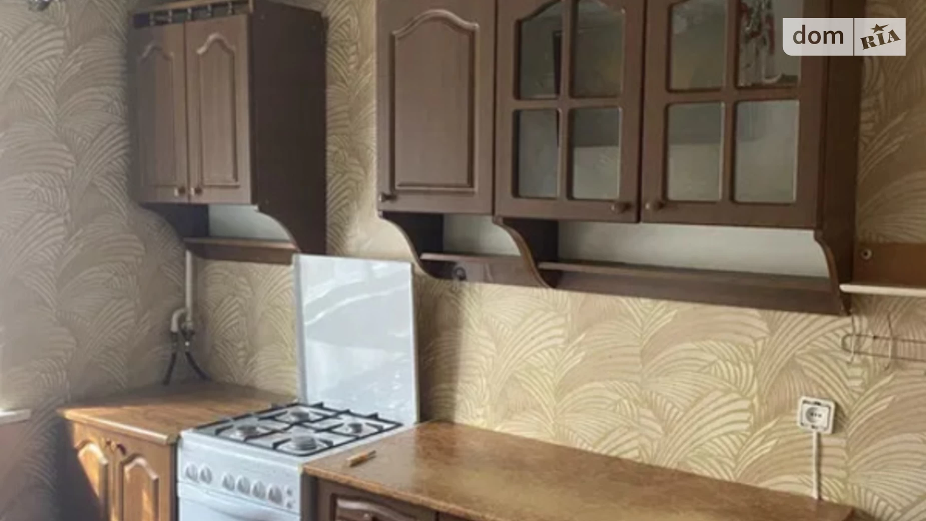 Продается одноэтажный дом 55 кв. м с террасой, цена: 32300 $ - фото 2