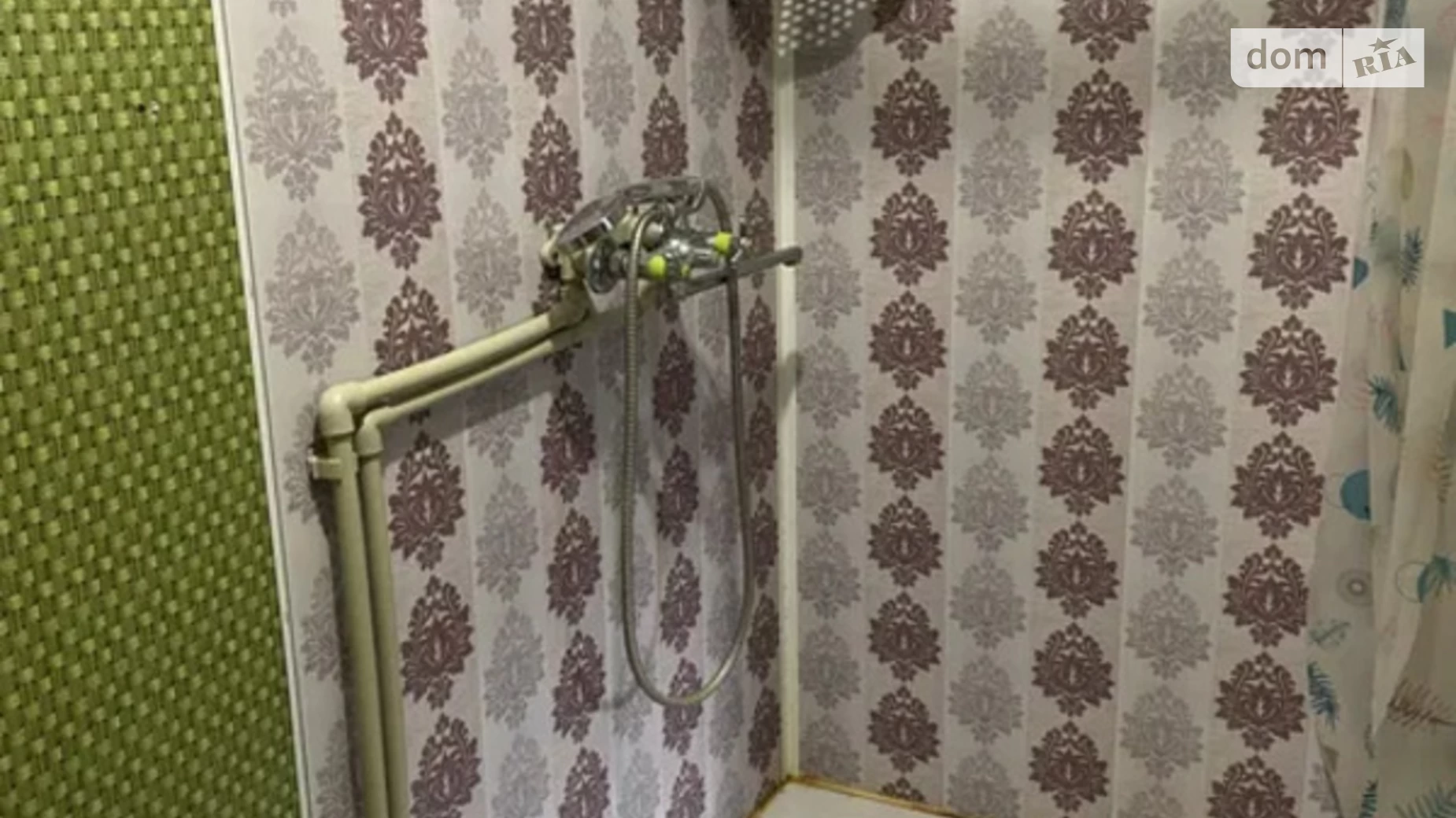 Продается одноэтажный дом 55 кв. м с террасой, цена: 32300 $ - фото 3