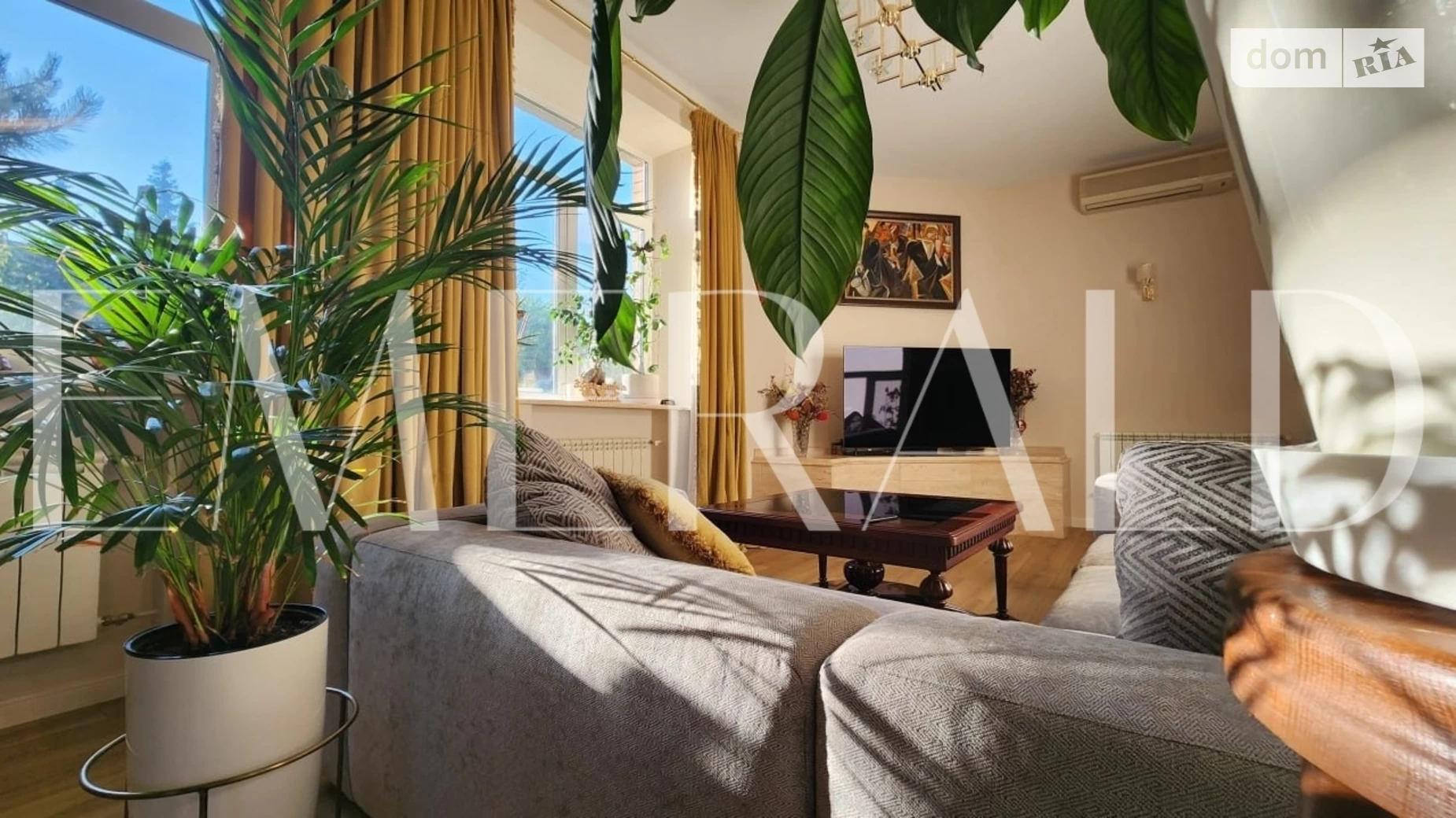 Продается дом на 2 этажа 358.3 кв. м с мансардой, цена: 890000 $ - фото 3