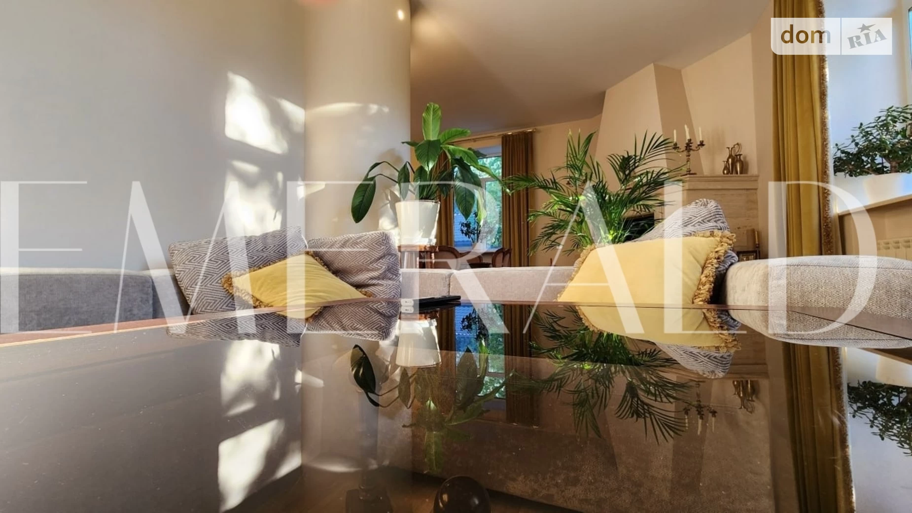 Продается дом на 2 этажа 358.3 кв. м с мансардой, цена: 890000 $ - фото 4