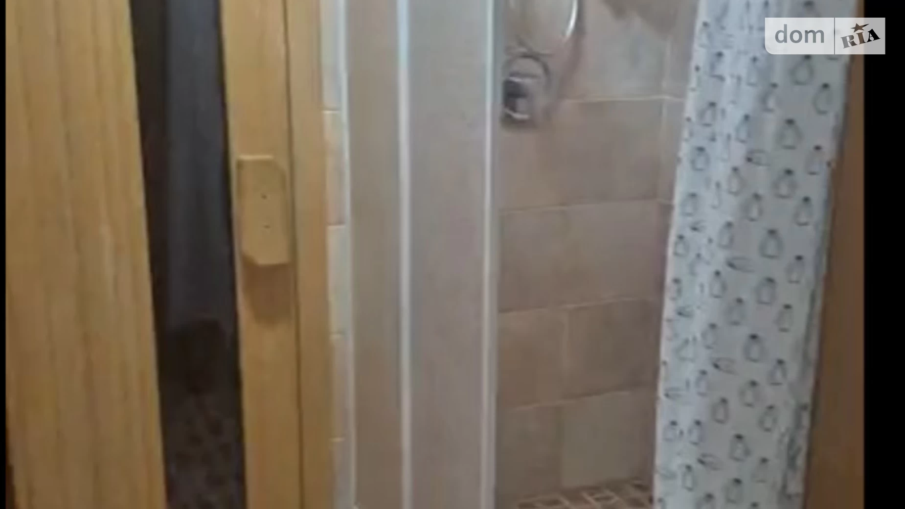 Сдается в аренду 1-комнатная квартира 62 кв. м в Киеве, ул. Стадионная, 6 - фото 4