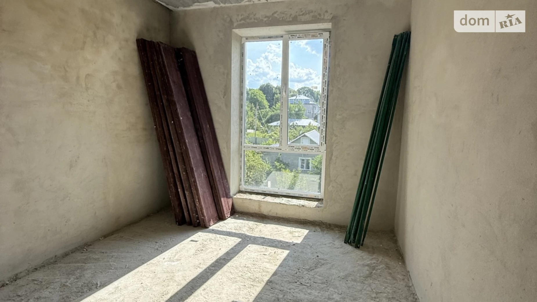 Продається 2-кімнатна квартира 62.7 кв. м у Петрикові, вул. Лесі Українки - фото 4