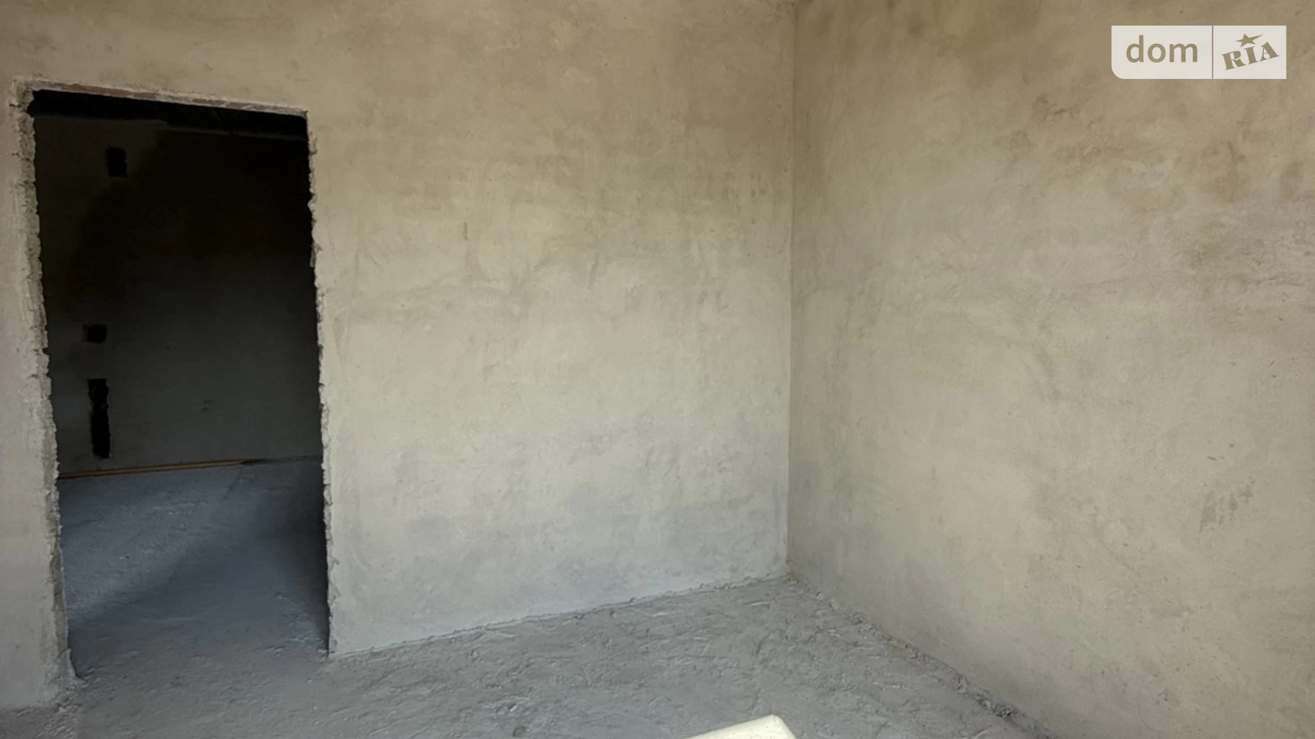 Продається 2-кімнатна квартира 62.7 кв. м у Петрикові, вул. Лесі Українки - фото 5