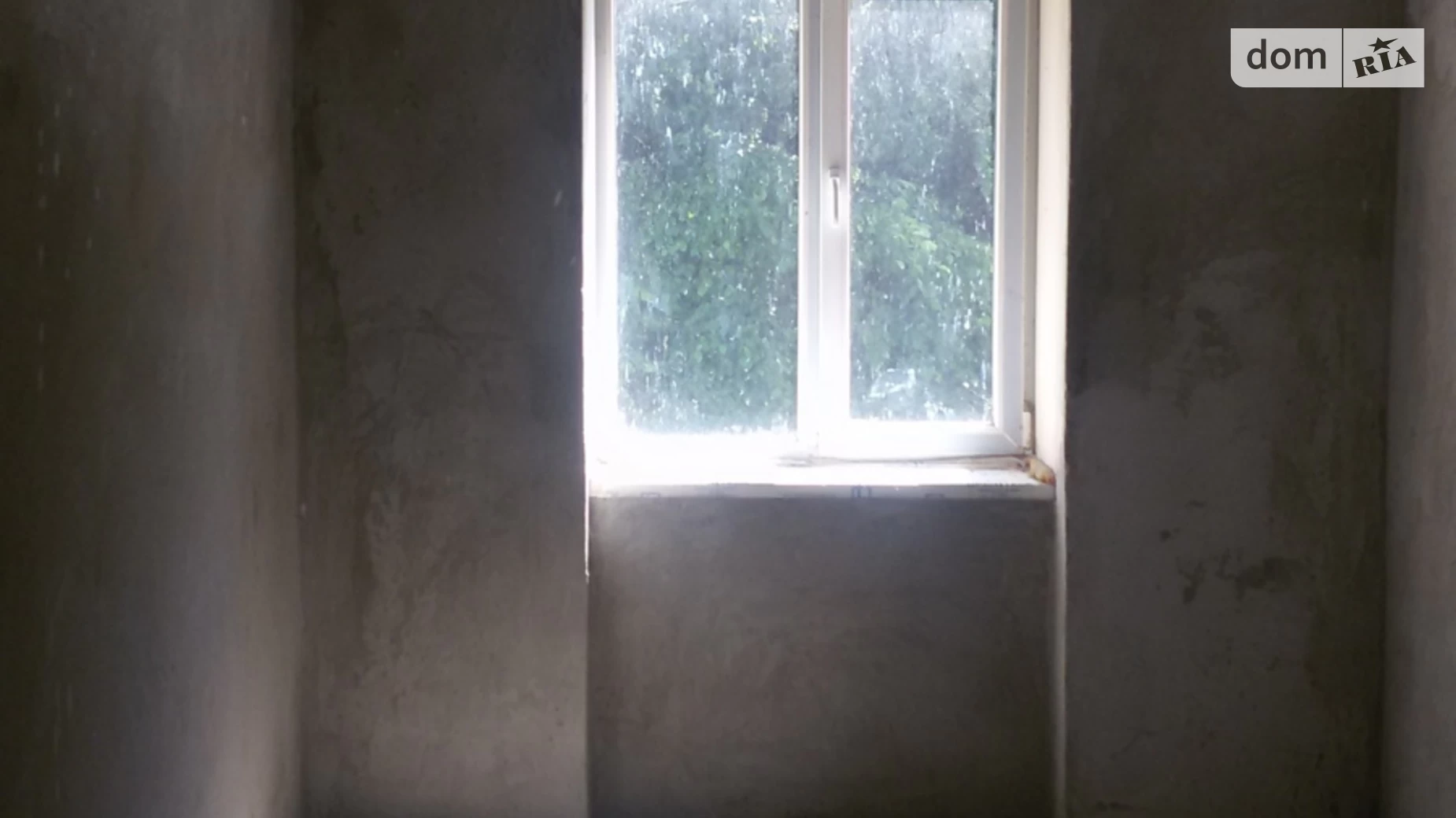 Продается 1-комнатная квартира 44.8 кв. м в Каневе, ул. Успенская(Ленина), 43 - фото 5