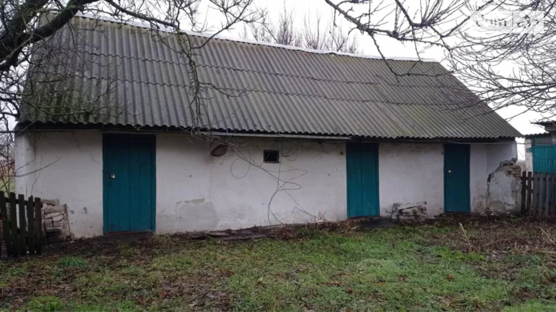 Шевченка Каменка (Житомир), цена: 9500 $ - фото 4