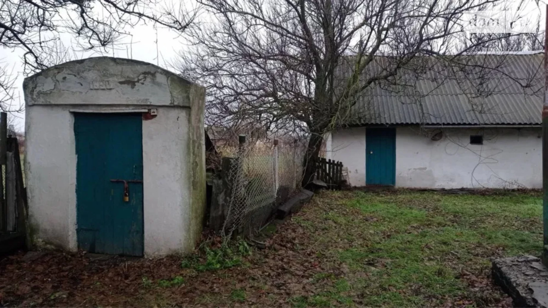 Шевченка Каменка (Житомир), цена: 9500 $ - фото 3
