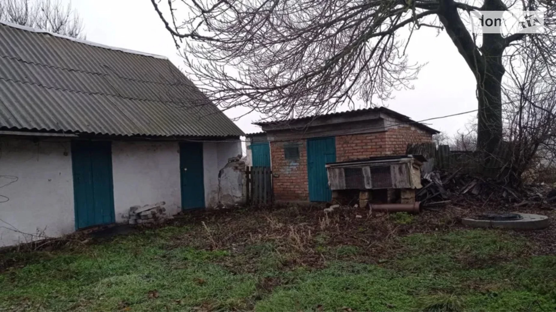 Шевченка Каменка (Житомир), цена: 9500 $ - фото 5