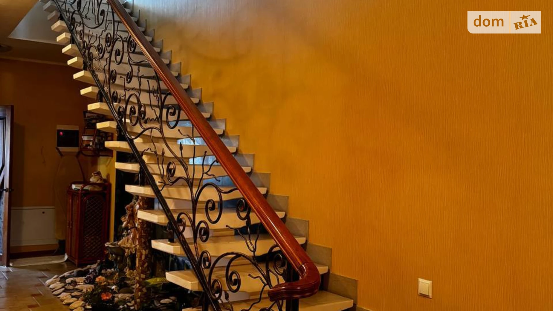 Продається будинок 2 поверховий 267.3 кв. м з меблями, цена: 160000 $ - фото 5