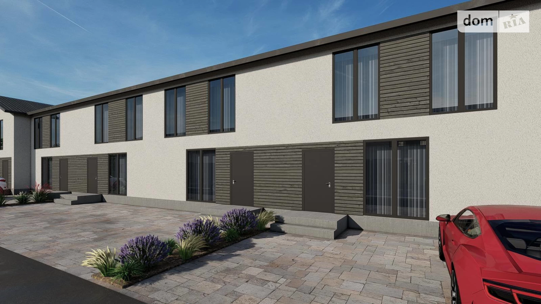 ул. Богдана Хмельницкого Якушинцы, цена: 39000 $ - фото 2