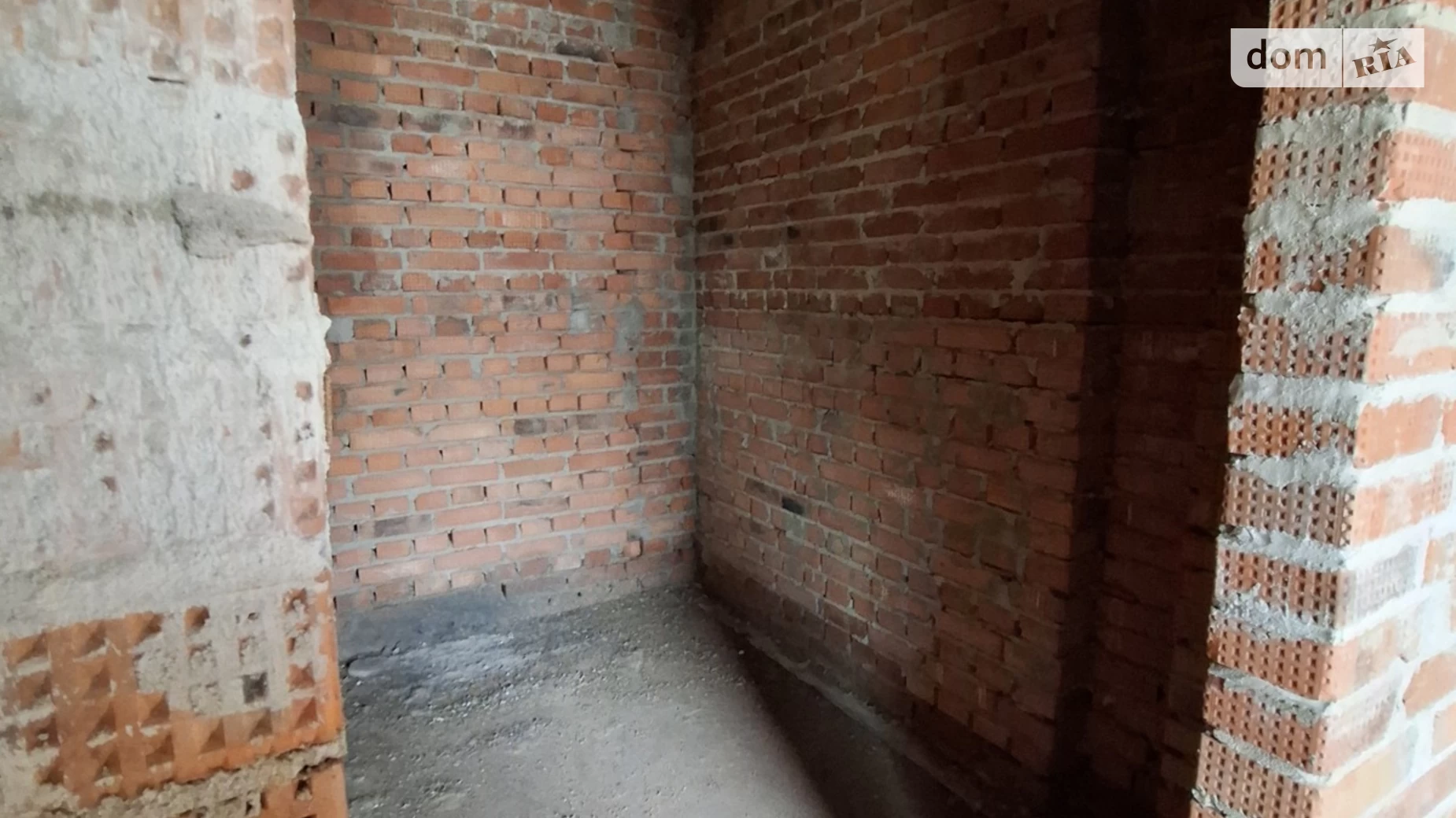 ул. Богдана Хмельницкого Якушинцы, цена: 39000 $ - фото 3