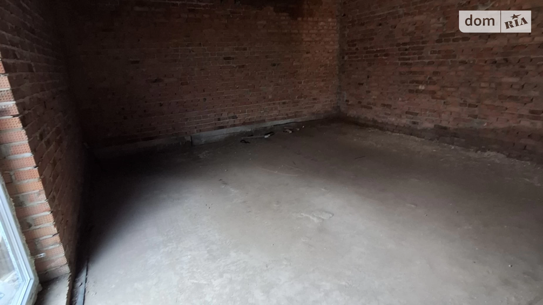 ул. Богдана Хмельницкого Якушинцы, цена: 39000 $ - фото 4