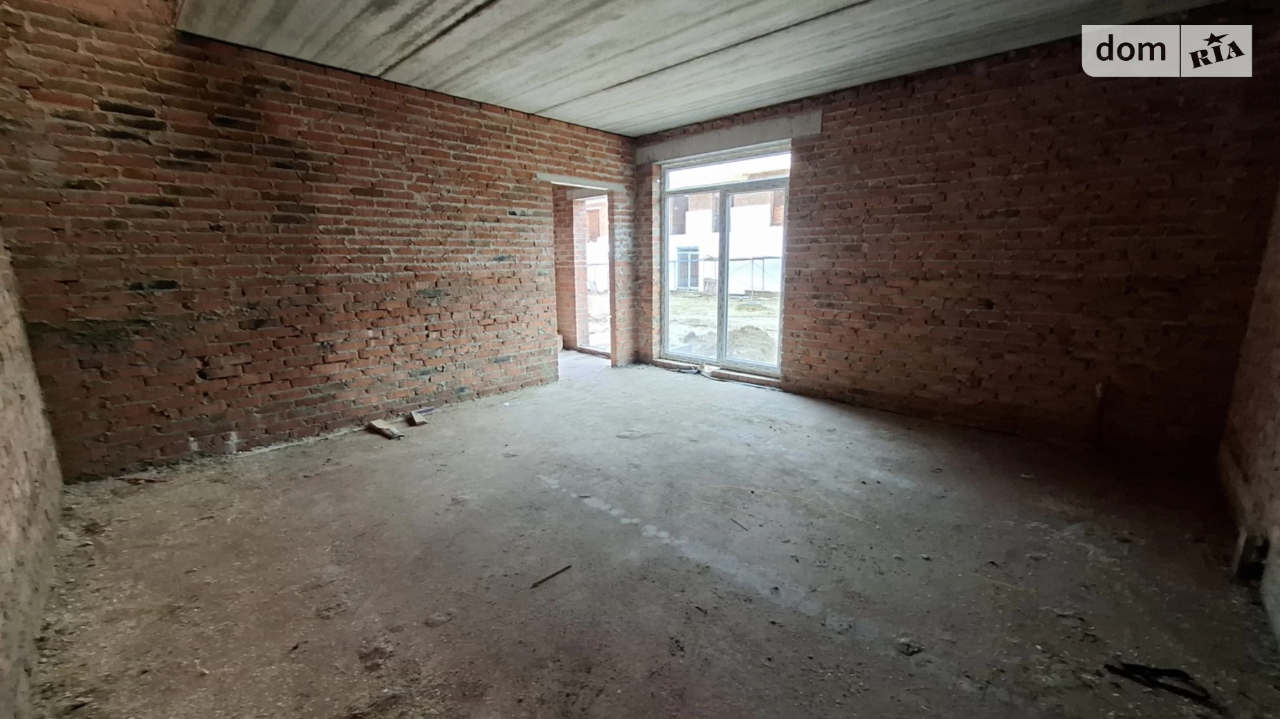 ул. Богдана Хмельницкого Якушинцы, цена: 39000 $ - фото 5