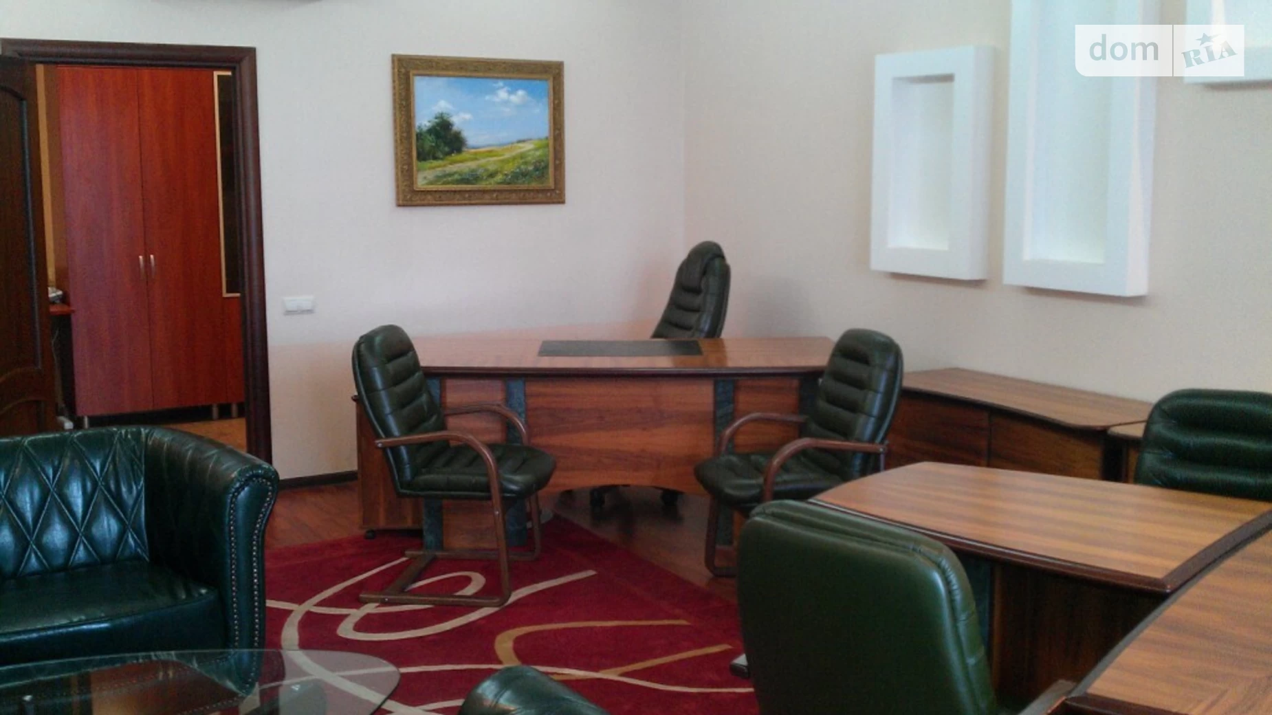 Продается 3-комнатная квартира 142.4 кв. м в Киеве, ул. Коновальца Евгения, 32Б - фото 3