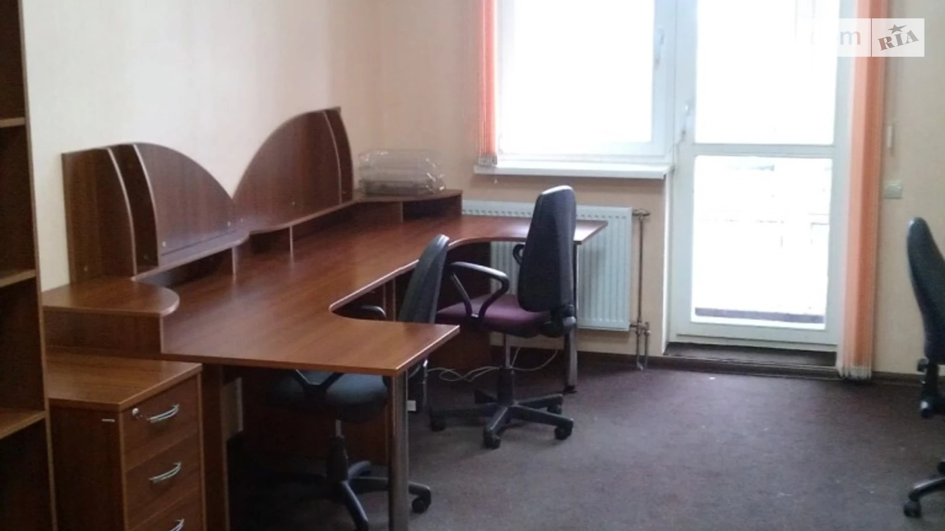 Продается 3-комнатная квартира 142.4 кв. м в Киеве, ул. Коновальца Евгения, 32Б - фото 5