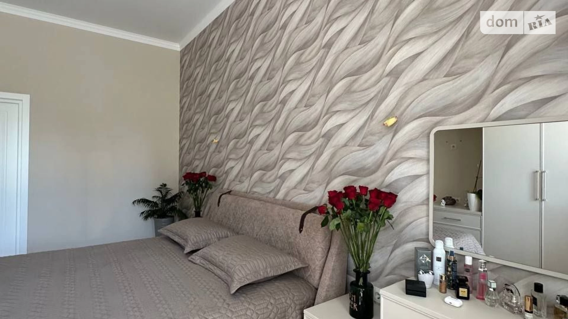 Продается 3-комнатная квартира 125 кв. м в Одессе, пер. Маячный - фото 2