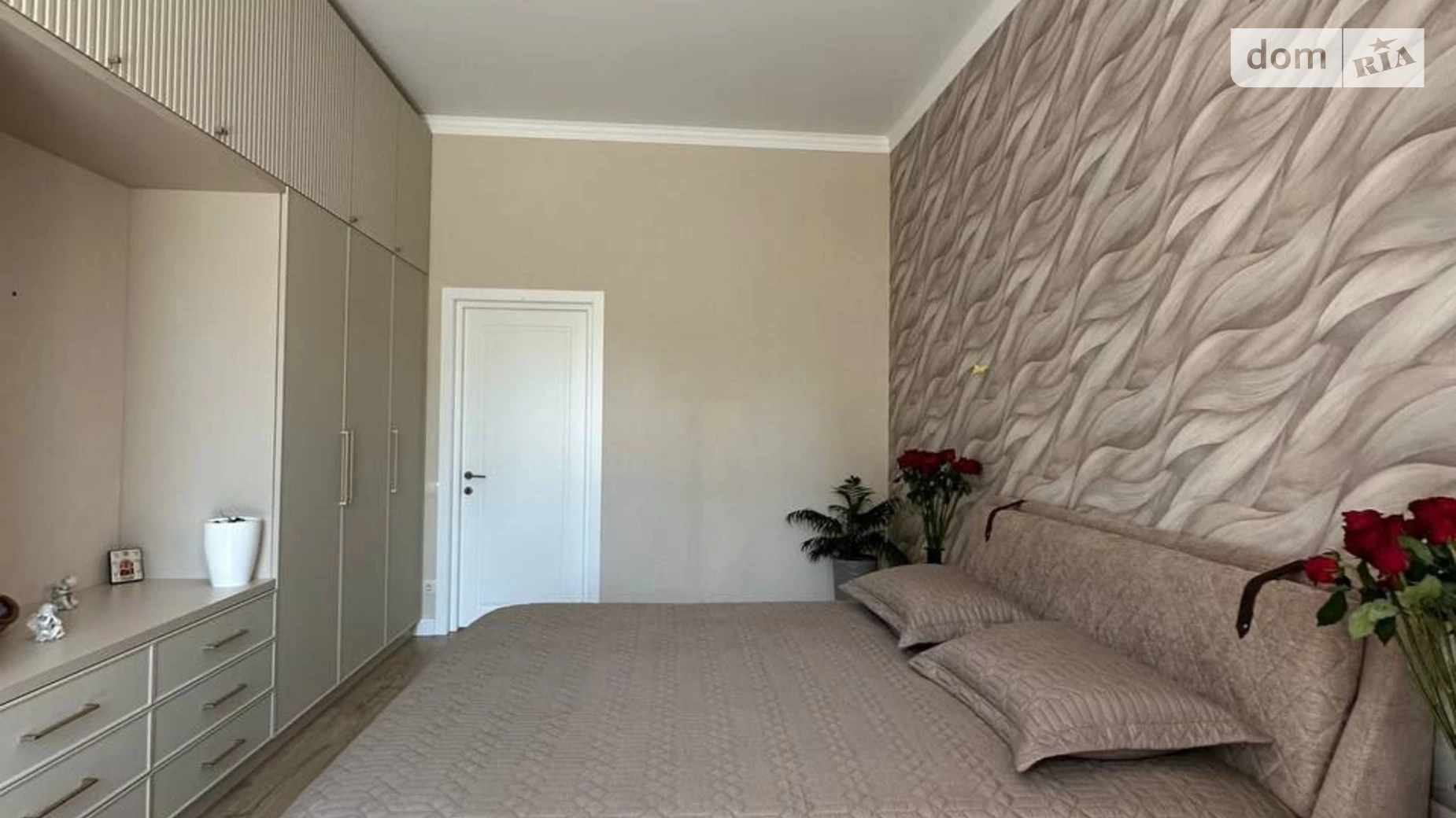 Продается 3-комнатная квартира 125 кв. м в Одессе, пер. Маячный - фото 3