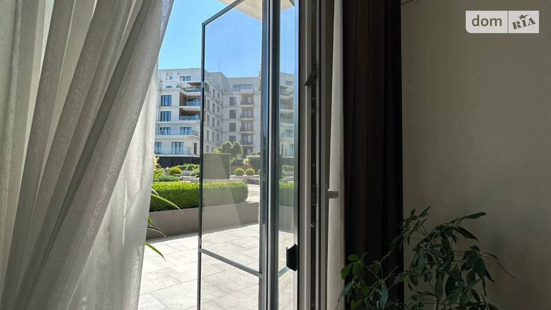 Продается 3-комнатная квартира 125 кв. м в Одессе, пер. Маячный - фото 5