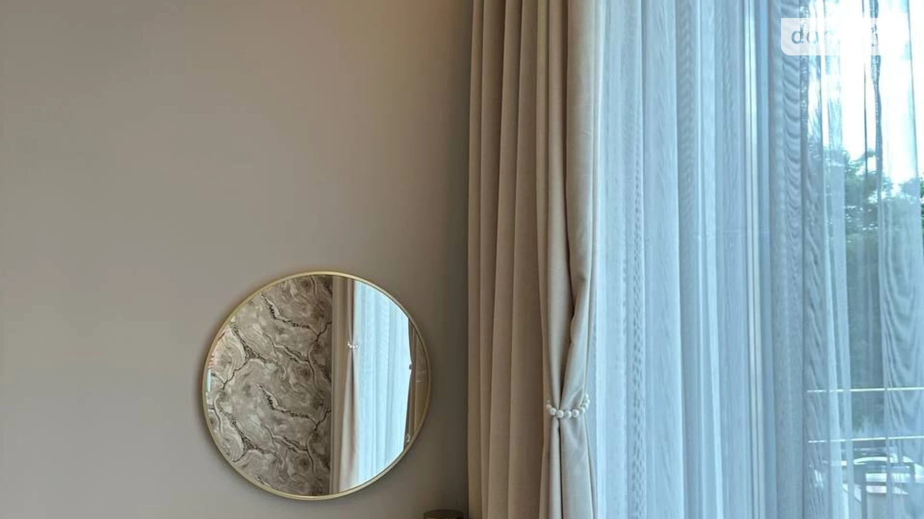 Продается 2-комнатная квартира 78 кв. м в Одессе, пер. Маячный - фото 5