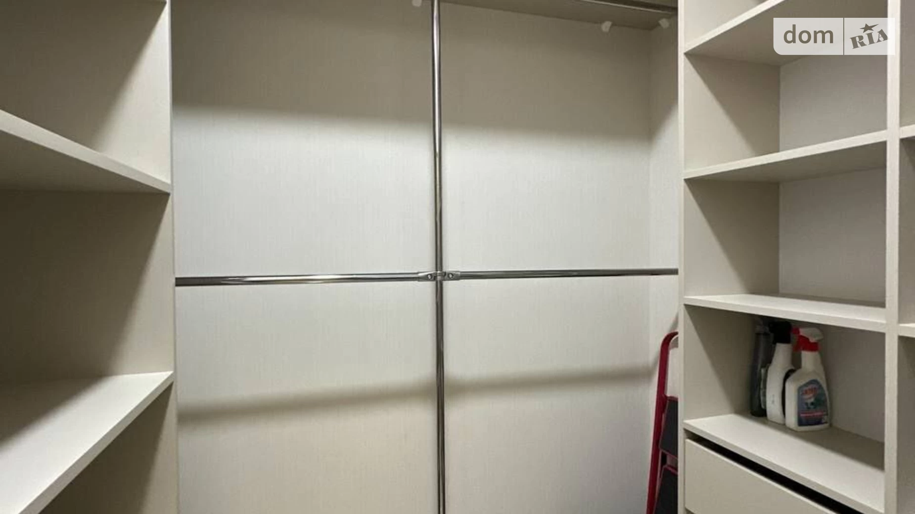 Продается 2-комнатная квартира 78 кв. м в Одессе, пер. Маячный - фото 4