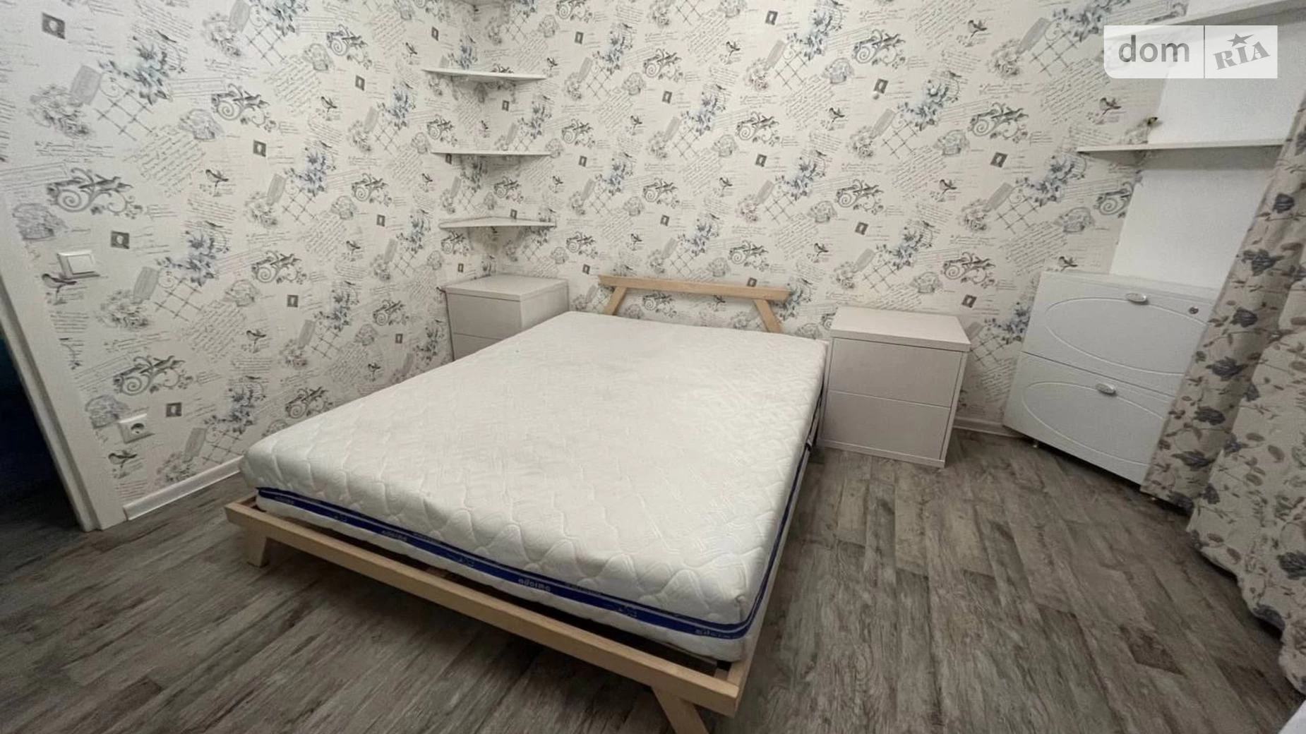 Продается 2-комнатная квартира 59 кв. м в Буче, ул. Пушкинская, 2Л - фото 2