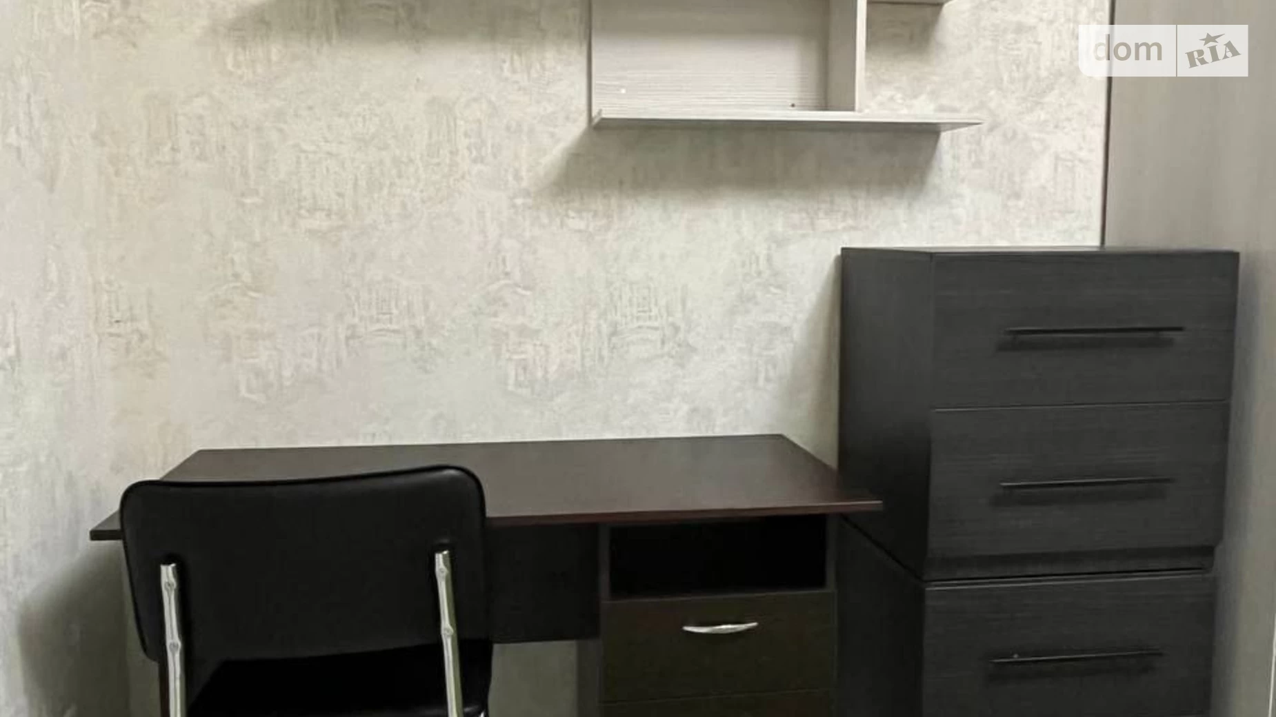 Продается 2-комнатная квартира 59 кв. м в Буче, ул. Пушкинская, 2Л - фото 5