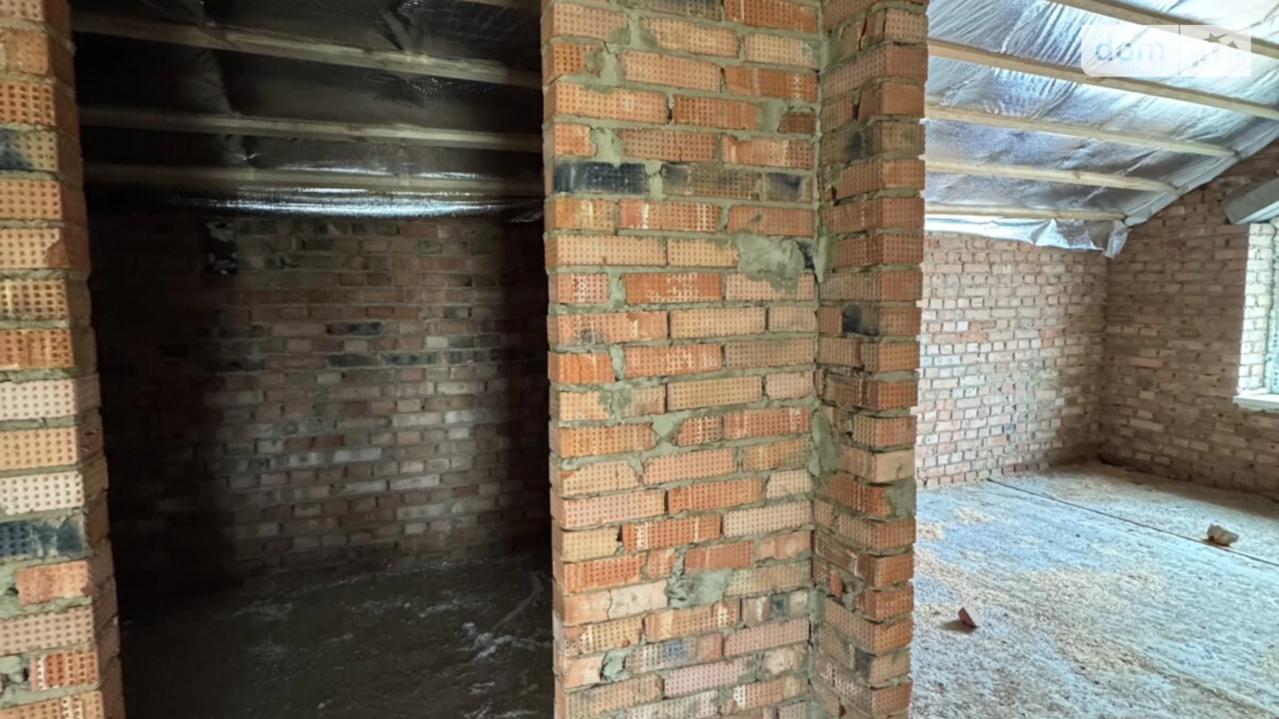 Агрономичное, цена: 105000 $ - фото 2